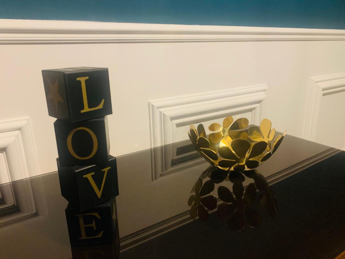 Appartement Centre フォンテーヌブロー エクステリア 写真